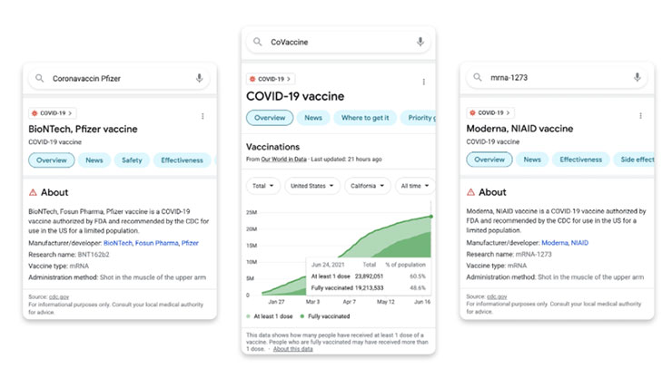 Google MUM 技術讓搜尋結果跨語言、跨類型提供正確資訊，知識轉移更輕而易舉！ - 阿祥的網路筆記本