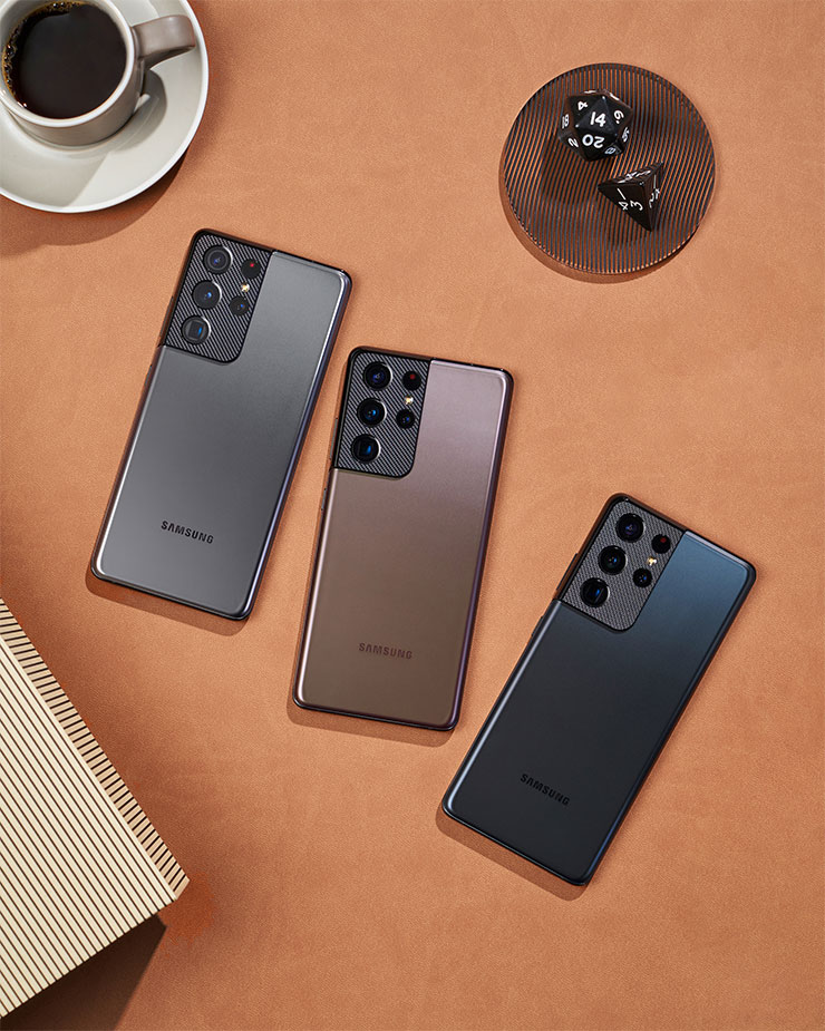 三星 Galaxy S21 Ultra 5G 獲 MWC 2021「最佳智慧型手機」大獎! - 阿祥的網路筆記本 三星 Galaxy S21 Ultra 5G 獲 MWC 2021「最佳智慧型手機」大獎! - 阿祥的網路筆記本