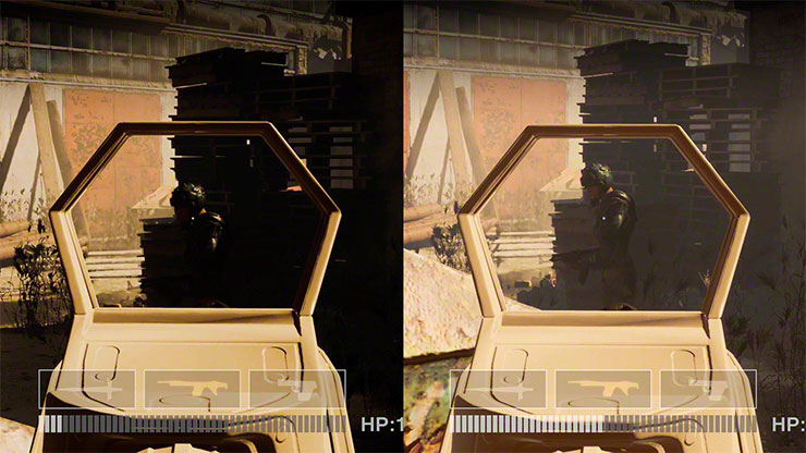 Sony Xperia 1 III 獲《決勝時刻 Mobile》指定世界大賽官方手機!7/8 將在線上舉辦台灣上市發表會! - 阿祥的網路筆記本 Sony Xperia 1 III 獲《決勝時刻 Mobile》指定世界大賽官方手機!7/8 將在線上舉辦台灣上市發表會! - 阿祥的網路筆記本