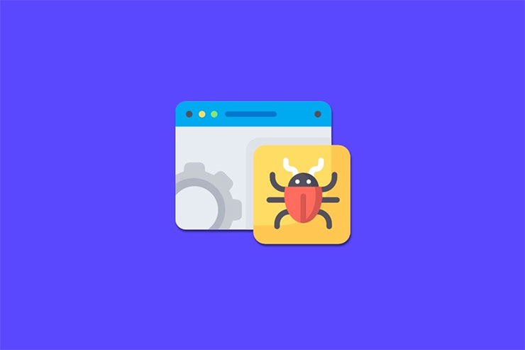 臉書用戶帳號與密碼可能被盜？這 9 個被 Google 刪除的應用程式，你也下載了嗎？ - 阿祥的網路筆記本