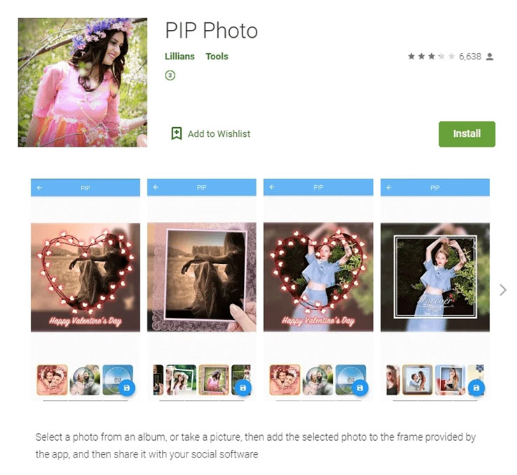臉書用戶帳號與密碼可能被盜？這 9 個被 Google 刪除的應用程式，你也下載了嗎？ - 阿祥的網路筆記本