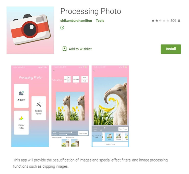 臉書用戶帳號與密碼可能被盜？這 9 個被 Google 刪除的應用程式，你也下載了嗎？ - 阿祥的網路筆記本