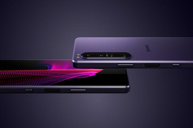 Sony Mobile 大師級超旗艦 Xperia 1 III 正式登台,建議售價 NT 36,990 元,即日起展開預購! - 阿祥的網路筆記本 Sony Mobile 大師級超旗艦 Xperia 1 III 正式登台,建議售價 NT 36,990 元,即日起展開預購! - 阿祥的網路筆記本