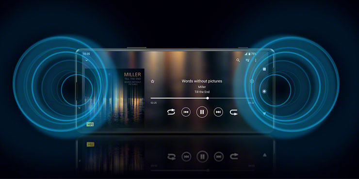 Sony Mobile 大師級超旗艦 Xperia 1 III 正式登台,建議售價 NT 36,990 元,即日起展開預購! - 阿祥的網路筆記本 Sony Mobile 大師級超旗艦 Xperia 1 III 正式登台,建議售價 NT 36,990 元,即日起展開預購! - 阿祥的網路筆記本