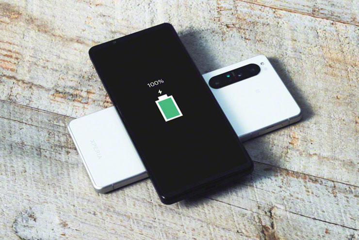 Sony Mobile 大師級超旗艦 Xperia 1 III 正式登台,建議售價 NT 36,990 元,即日起展開預購! - 阿祥的網路筆記本 Sony Mobile 大師級超旗艦 Xperia 1 III 正式登台,建議售價 NT 36,990 元,即日起展開預購! - 阿祥的網路筆記本