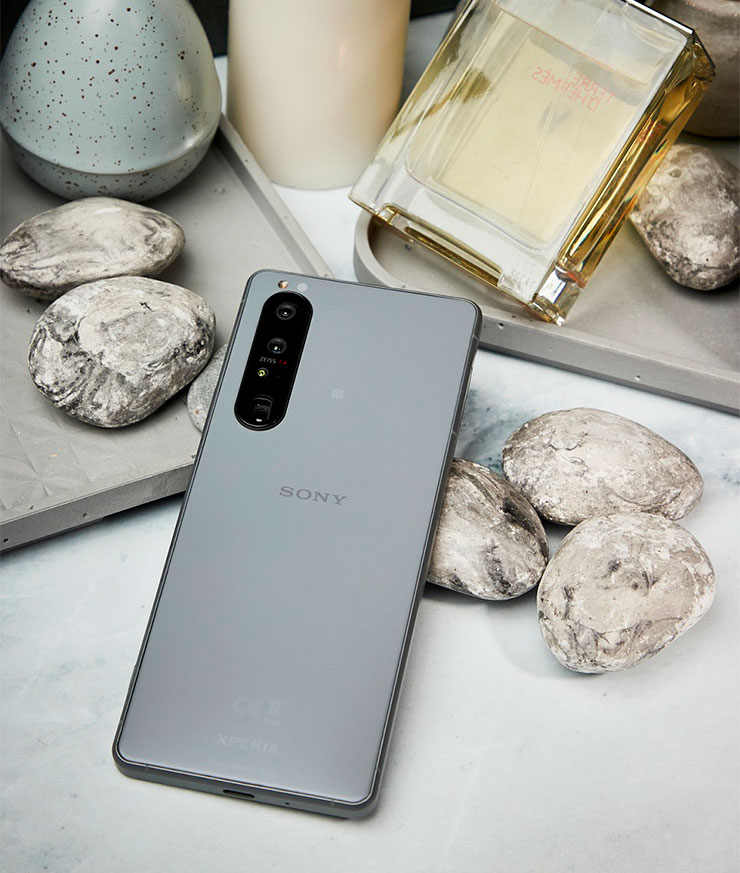 Sony Mobile 大師級超旗艦 Xperia 1 III 正式登台,建議售價 NT 36,990 元,即日起展開預購! - 阿祥的網路筆記本 Sony Mobile 大師級超旗艦 Xperia 1 III 正式登台,建議售價 NT 36,990 元,即日起展開預購! - 阿祥的網路筆記本