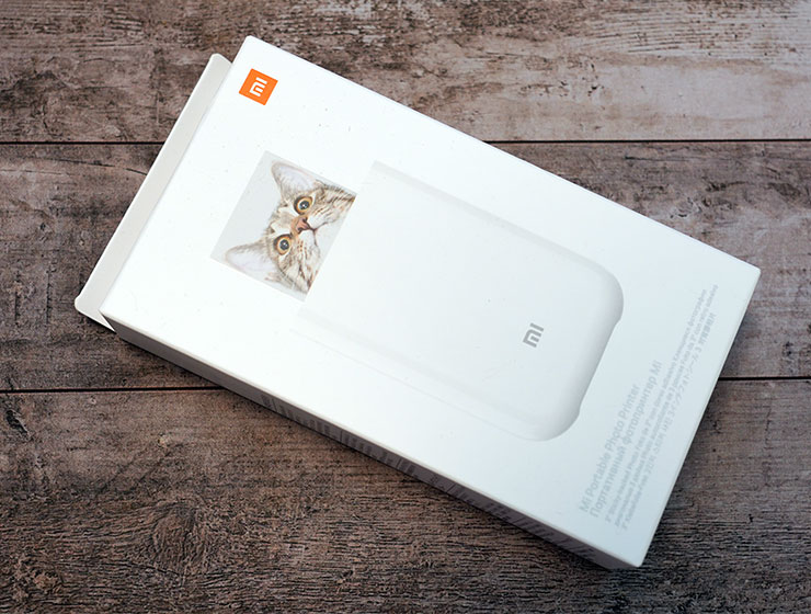 小米便攜相片印表機開箱:實體照片更有溫度,輕巧易用讓生活重要回憶展現你手中! - 阿祥的網路筆記本 小米便攜相片印表機開箱:實體照片更有溫度,輕巧易用讓生活重要回憶展現你手中! - 阿祥的網路筆記本