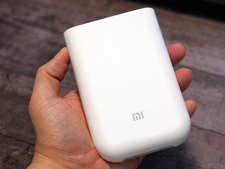 小米便攜相片印表機開箱:實體照片更有溫度,輕巧易用讓生活重要回憶展現你手中! - 阿祥的網路筆記本 小米便攜相片印表機開箱:實體照片更有溫度,輕巧易用讓生活重要回憶展現你手中! - 阿祥的網路筆記本