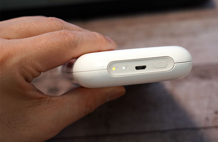 小米便攜相片印表機開箱:實體照片更有溫度,輕巧易用讓生活重要回憶展現你手中! - 阿祥的網路筆記本 小米便攜相片印表機開箱:實體照片更有溫度,輕巧易用讓生活重要回憶展現你手中! - 阿祥的網路筆記本