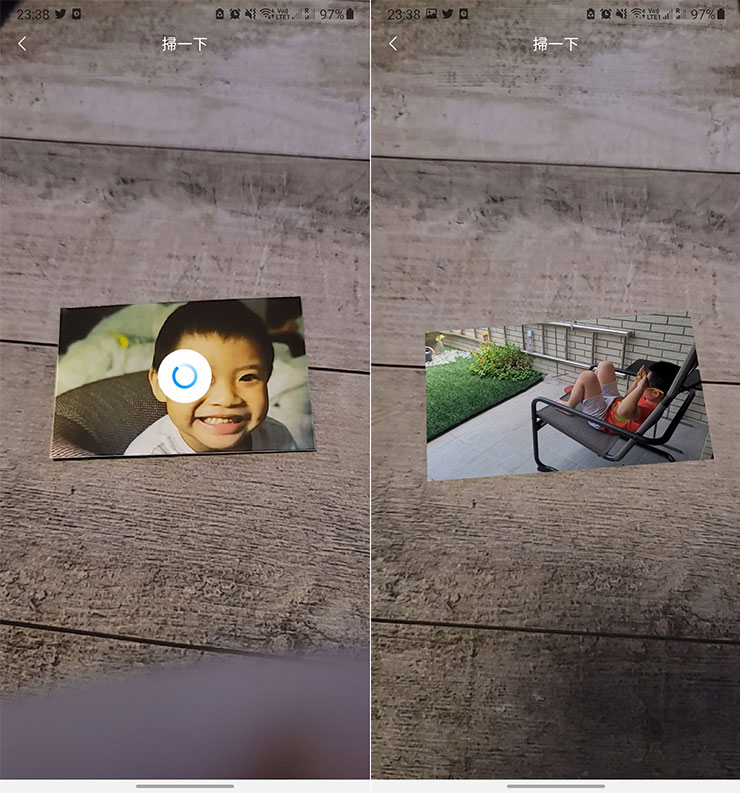 小米便攜相片印表機開箱:實體照片更有溫度,輕巧易用讓生活重要回憶展現你手中! - 阿祥的網路筆記本 小米便攜相片印表機開箱:實體照片更有溫度,輕巧易用讓生活重要回憶展現你手中! - 阿祥的網路筆記本