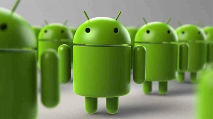 [Mobile]跨足智慧型手機領域！Google的第一步－Android平台初探！ - 阿祥的網路筆記本