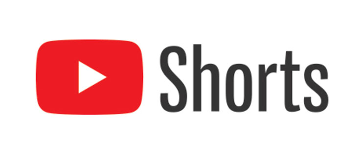 與抖音相抗衡？YouTube Shorts 正式在上線！看準縱向短影音趨勢，全球已超過 100 個國家地區開放！ - 阿祥的網路筆記本