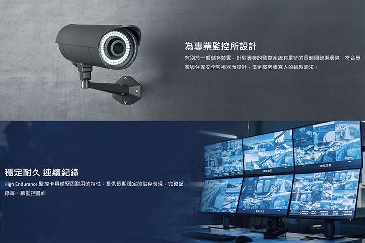 十銓科技發表超大容量 8TB MP34Q M.2 PCIe SSD 與 HIGH ENDURANCE 監控專用記憶卡! - 阿祥的網路筆記本 十銓科技發表超大容量 8TB MP34Q M.2 PCIe SSD 與 HIGH ENDURANCE 監控專用記憶卡! - 阿祥的網路筆記本