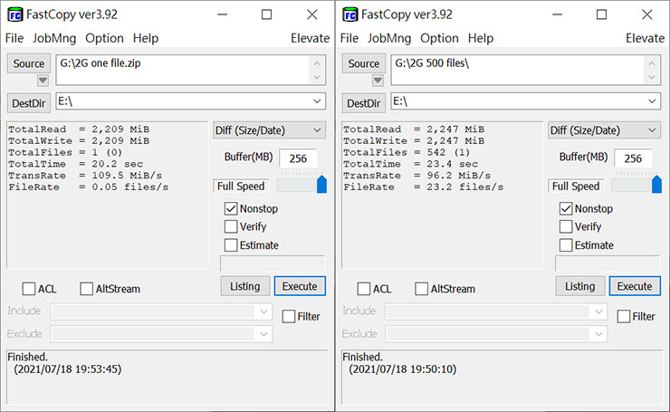 十銓 C211 紳士碟開箱：極簡時尚，輕巧易攜的大容量隨身碟之選！ - 阿祥的網路筆記本
