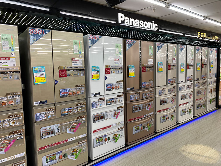 燦坤「生活應援祭」開跑！享「會員促銷價」再折最高 2,000 元應援金～指定商品再享最高 10 年延保！ - 阿祥的網路筆記本