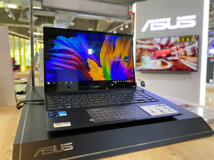 燦坤「生活應援祭」開跑！享「會員促銷價」再折最高 2,000 元應援金～指定商品再享最高 10 年延保！ - 阿祥的網路筆記本