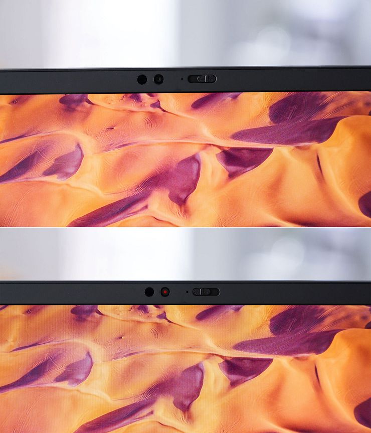 不到 1 公斤的 ThinkPad X1 Nano 深度評測：感受 Intel Evo 平台認證的優質效能與完善體驗 - 阿祥的網路筆記本