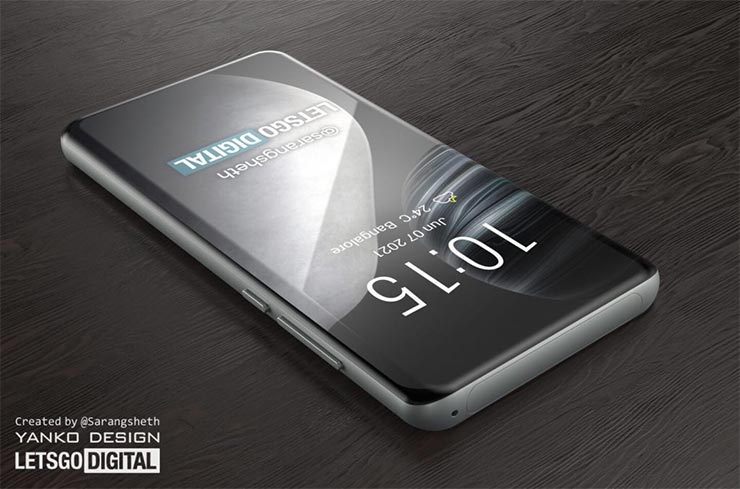 Vivo 超狂新專利設計:內建迷你無人機,實現 360 度零死角的拍照自由度? - 阿祥的網路筆記本 Vivo 超狂新專利設計:內建迷你無人機,實現 360 度零死角的拍照自由度? - 阿祥的網路筆記本