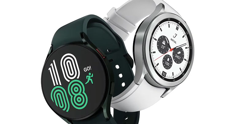 展開新世代！Galaxy Z Fold3 5G 與 Galaxy Z Flip3 5G 雙機發表，還有 Galaxy Buds 2 與 Watch 4 同場現身！ - 阿祥的網路筆記本