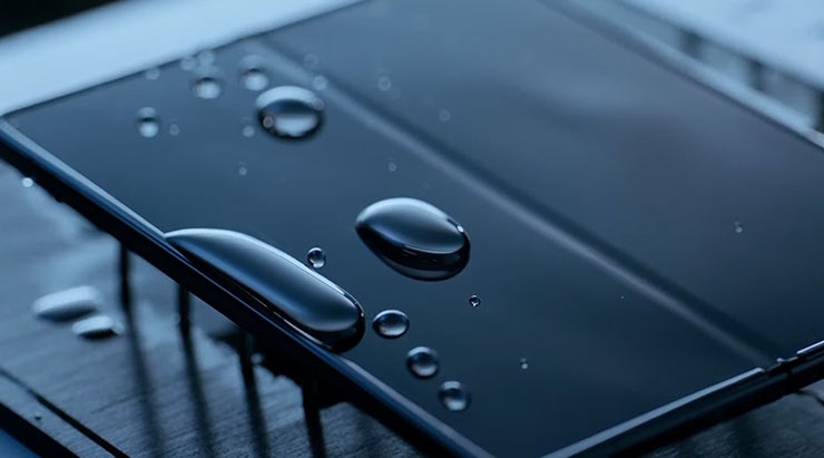 展開新世代！Galaxy Z Fold3 5G 與 Galaxy Z Flip3 5G 雙機發表，還有 Galaxy Buds 2 與 Watch 4 同場現身！ - 阿祥的網路筆記本