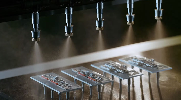 展開新世代！Galaxy Z Fold3 5G 與 Galaxy Z Flip3 5G 雙機發表，還有 Galaxy Buds 2 與 Watch 4 同場現身！ - 阿祥的網路筆記本