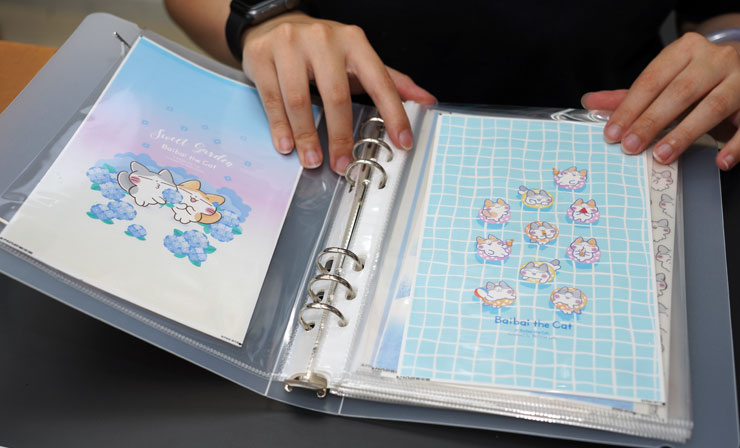 無塵室包膜玩真的?迎戰 iPhone 13 熱潮~小豪包膜-光華旗艦店 2.0 升級第一手直擊! - 阿祥的網路筆記本 無塵室包膜玩真的?迎戰 iPhone 13 熱潮~小豪包膜-光華旗艦店 2.0 升級第一手直擊! - 阿祥的網路筆記本