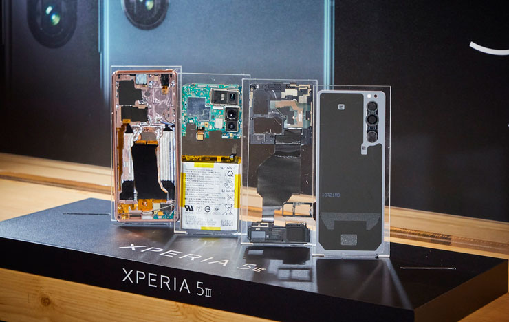 - 阿祥的網路筆記本