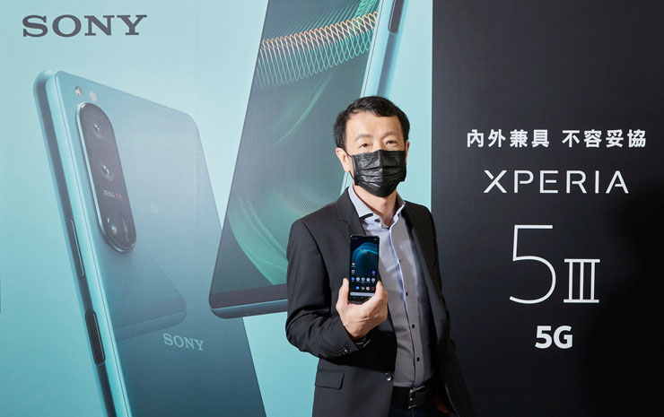 - 阿祥的網路筆記本