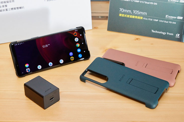 - 阿祥的網路筆記本