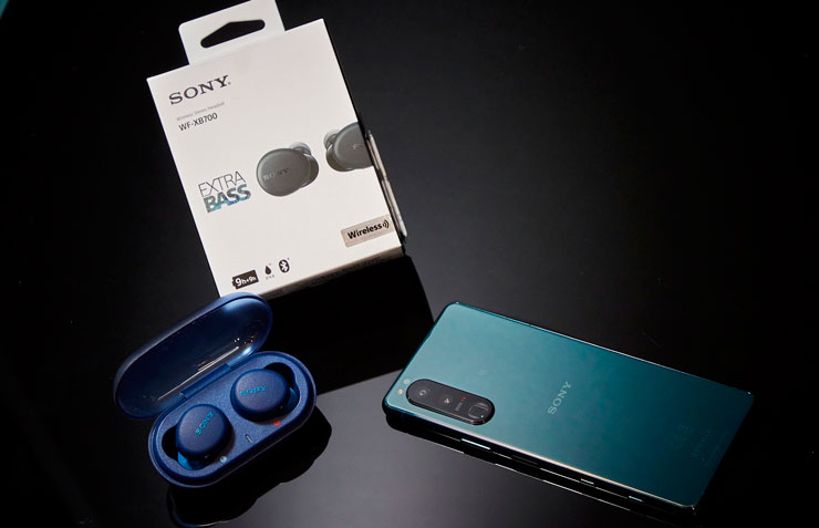 - 阿祥的網路筆記本