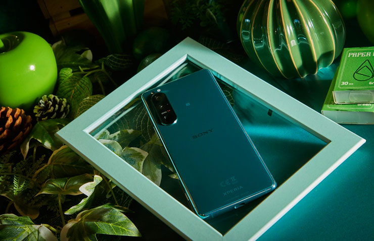 - 阿祥的網路筆記本