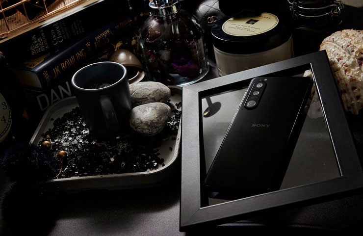 - 阿祥的網路筆記本