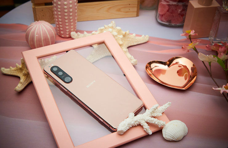 - 阿祥的網路筆記本