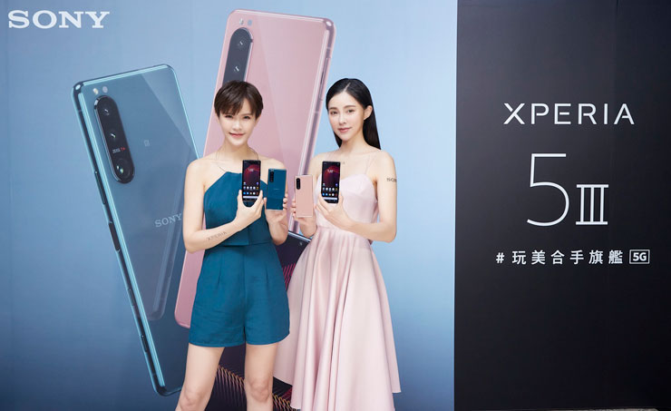 - 阿祥的網路筆記本