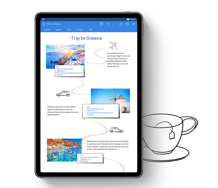 華為在台推出 HUAWEI MatePad 11 平板、9/24 正式上市!搭載 Harmony OS2、120Hz 更新率全面屏、可搭配 M-Pencil 手寫筆生產力更提升! - 阿祥的網路筆記本 華為在台推出 HUAWEI MatePad 11 平板、9/24 正式上市!搭載 Harmony OS2、120Hz 更新率全面屏、可搭配 M-Pencil 手寫筆生產力更提升! - 阿祥的網路筆記本