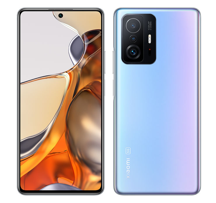 為創作者而生!小米發表 Xiaomi 11 系列,強調電影級製作能力與超凡性能! - 阿祥的網路筆記本 為創作者而生!小米發表 Xiaomi 11 系列,強調電影級製作能力與超凡性能! - 阿祥的網路筆記本