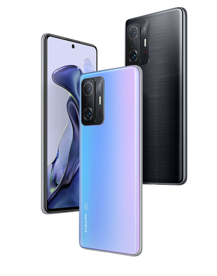 為創作者而生!小米發表 Xiaomi 11 系列,強調電影級製作能力與超凡性能! - 阿祥的網路筆記本 為創作者而生!小米發表 Xiaomi 11 系列,強調電影級製作能力與超凡性能! - 阿祥的網路筆記本