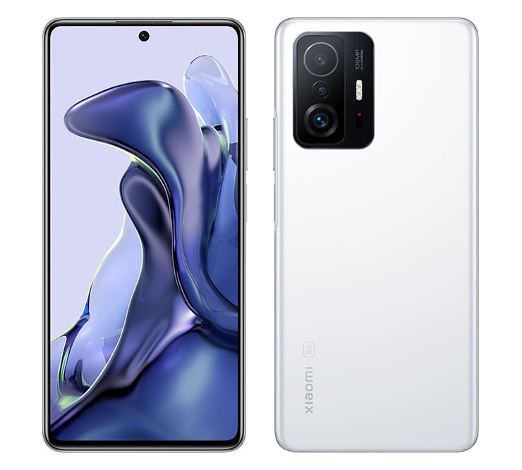 為創作者而生!小米發表 Xiaomi 11 系列,強調電影級製作能力與超凡性能! - 阿祥的網路筆記本 為創作者而生!小米發表 Xiaomi 11 系列,強調電影級製作能力與超凡性能! - 阿祥的網路筆記本