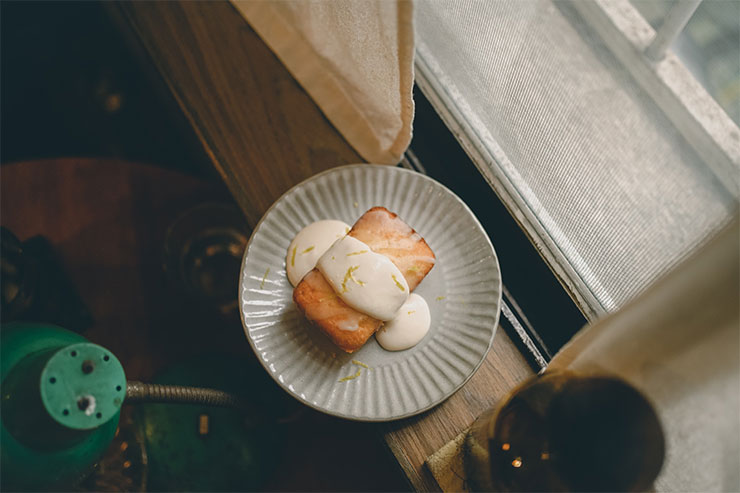 探尋在地風光!Sony 攜手觀光局打造「Sony探索台灣之美」網站,參加攝影競賽再拿 Sony α7C、ZV-E10…等人氣相機! - 阿祥的網路筆記本 探尋在地風光!Sony 攜手觀光局打造「Sony探索台灣之美」網站,參加攝影競賽再拿 Sony α7C、ZV-E10…等人氣相機! - 阿祥的網路筆記本