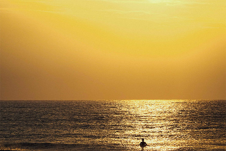 探尋在地風光!Sony 攜手觀光局打造「Sony探索台灣之美」網站,參加攝影競賽再拿 Sony α7C、ZV-E10…等人氣相機! - 阿祥的網路筆記本 探尋在地風光!Sony 攜手觀光局打造「Sony探索台灣之美」網站,參加攝影競賽再拿 Sony α7C、ZV-E10…等人氣相機! - 阿祥的網路筆記本