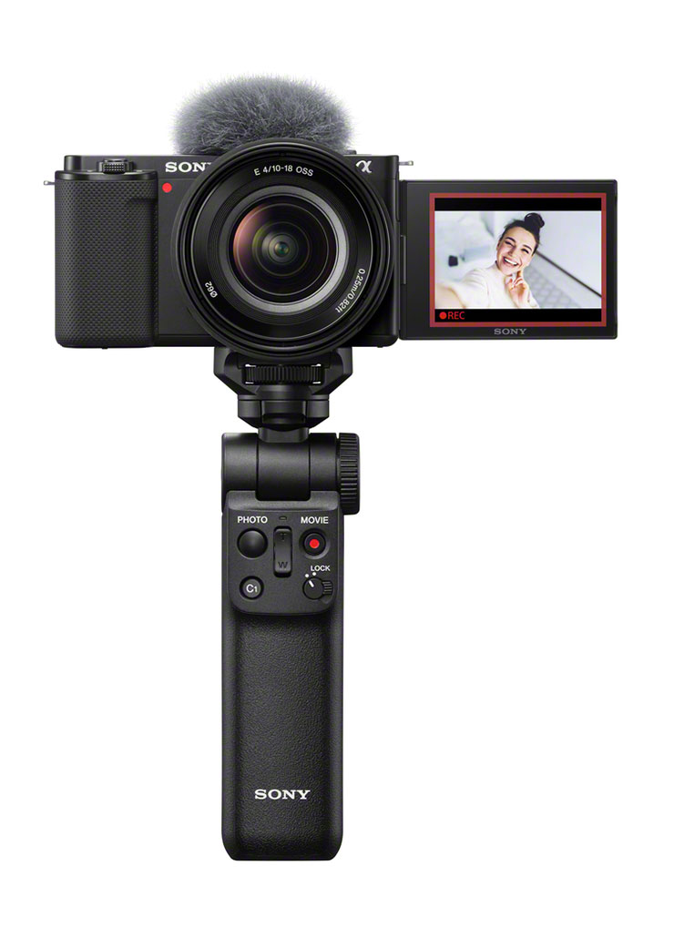 探尋在地風光!Sony 攜手觀光局打造「Sony探索台灣之美」網站,參加攝影競賽再拿 Sony α7C、ZV-E10…等人氣相機! - 阿祥的網路筆記本 探尋在地風光!Sony 攜手觀光局打造「Sony探索台灣之美」網站,參加攝影競賽再拿 Sony α7C、ZV-E10…等人氣相機! - 阿祥的網路筆記本