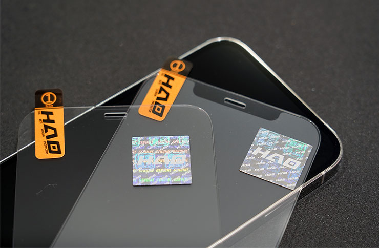 iPhone 13 系列強襲！小豪包膜-逢甲旗艦館 2.0 升級無塵室備戰～最新優惠同步曝光！ - 阿祥的網路筆記本