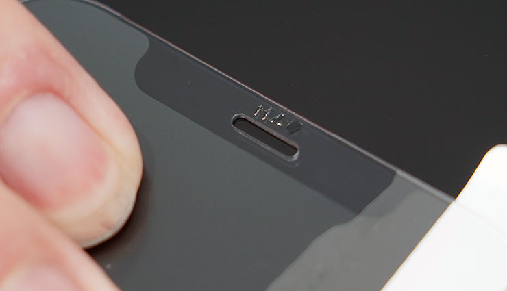 iPhone 13 系列強襲！小豪包膜-逢甲旗艦館 2.0 升級無塵室備戰～最新優惠同步曝光！ - 阿祥的網路筆記本