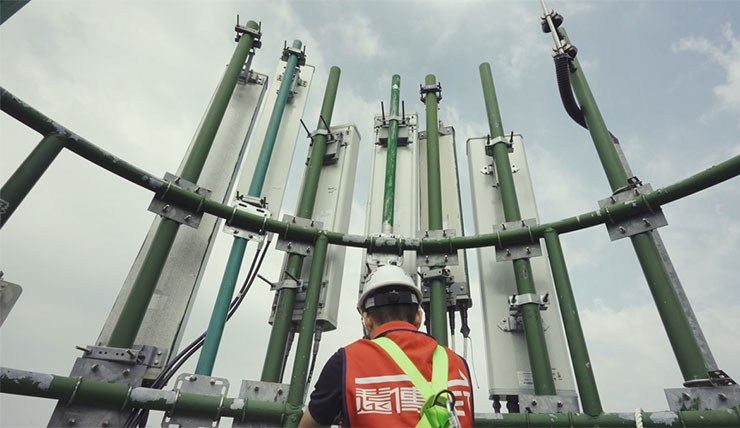 5G 下載、上傳與影音體驗遠傳電信三冠全球!Opensignal 2021 年 5G 全球行動網路體驗獎項公開,台灣電信商繼續發光發熱! - 阿祥的網路筆記本 5G 下載、上傳與影音體驗遠傳電信三冠全球!Opensignal 2021 年 5G 全球行動網路體驗獎項公開,台灣電信商繼續發光發熱! - 阿祥的網路筆記本