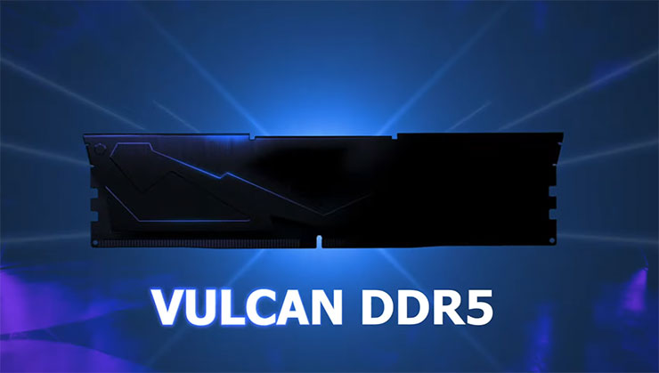 十銓科技 2021 線上發佈會 9/23 晚間 22:00 正式展開!聚焦散熱、大容量與 DDR5 新規格! - 阿祥的網路筆記本 十銓科技 2021 線上發佈會 9/23 晚間 22:00 正式展開!聚焦散熱、大容量與 DDR5 新規格! - 阿祥的網路筆記本