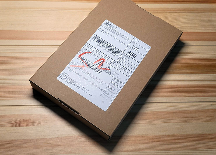 Apple iPhone 13 Pro Max 天峰藍款式純開箱!簡單使用心得分享! - 阿祥的網路筆記本 Apple iPhone 13 Pro Max 天峰藍款式純開箱!簡單使用心得分享! - 阿祥的網路筆記本