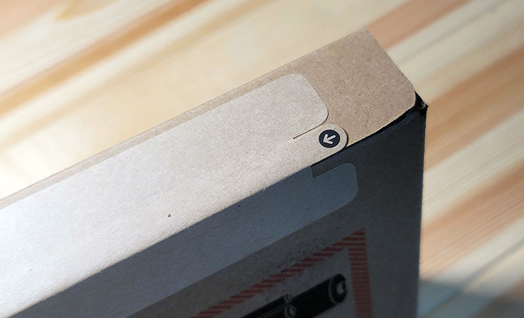 Apple iPhone 13 Pro Max 天峰藍款式純開箱!簡單使用心得分享! - 阿祥的網路筆記本 Apple iPhone 13 Pro Max 天峰藍款式純開箱!簡單使用心得分享! - 阿祥的網路筆記本