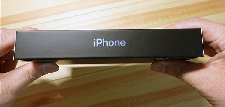 Apple iPhone 13 Pro Max 天峰藍款式純開箱!簡單使用心得分享! - 阿祥的網路筆記本 Apple iPhone 13 Pro Max 天峰藍款式純開箱!簡單使用心得分享! - 阿祥的網路筆記本