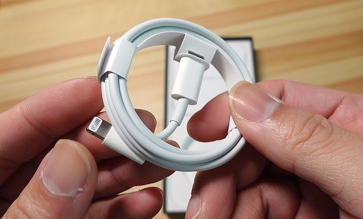 Apple iPhone 13 Pro Max 天峰藍款式純開箱!簡單使用心得分享! - 阿祥的網路筆記本 Apple iPhone 13 Pro Max 天峰藍款式純開箱!簡單使用心得分享! - 阿祥的網路筆記本