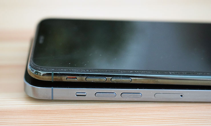 Apple iPhone 13 Pro Max 天峰藍款式純開箱!簡單使用心得分享! - 阿祥的網路筆記本 Apple iPhone 13 Pro Max 天峰藍款式純開箱!簡單使用心得分享! - 阿祥的網路筆記本